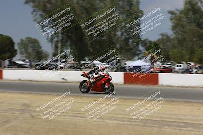 media/Sep-07-2024-Pacific Track Time (Sat) [[9bb89f5e83]]/C group/Front Straight 1240pm/